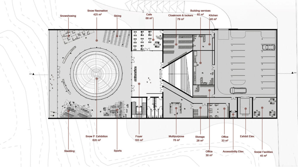 2af84fde-eb91-43a4-9dec-42eef69c327e_rw_1920