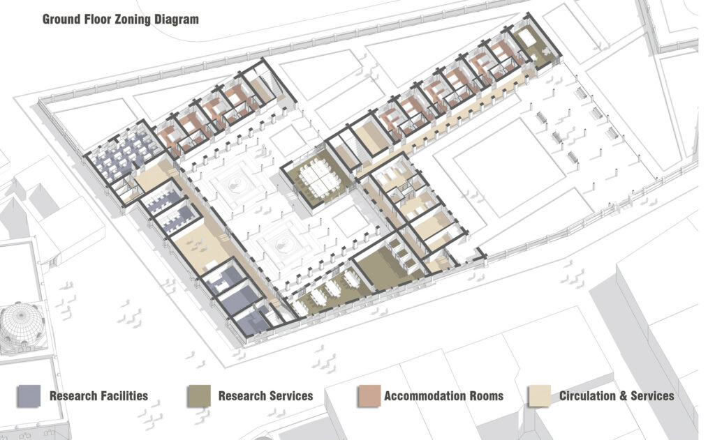 34ab2af1-83a9-48b8-997b-90c5bc7b6184_rw_1920