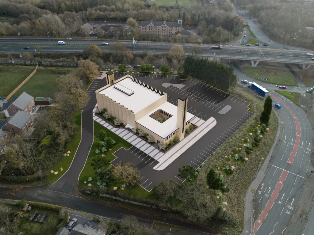 3e9f9d68-9f68-4a0d-b716-9bc3d077deac_rw_3840