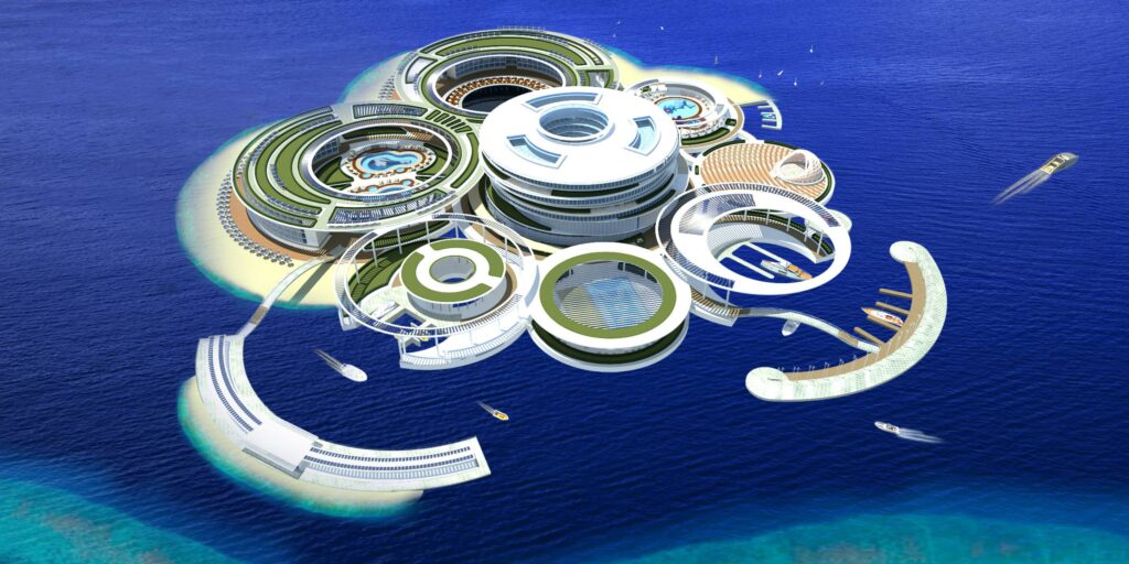 465063132_10233977629605857_4031194602852701416_n