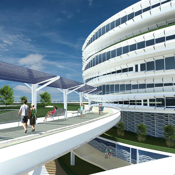 465144349_10233977629525855_2530208220559478096_n