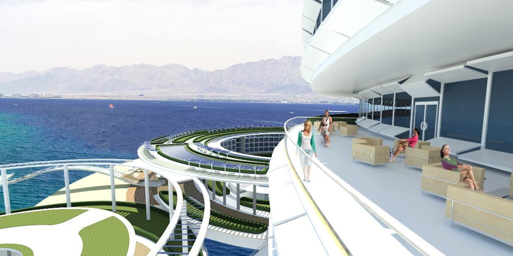 465180782_10233977632365926_3651096570136302377_n