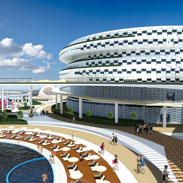 465279990_10233977629725860_3721283163806949262_n