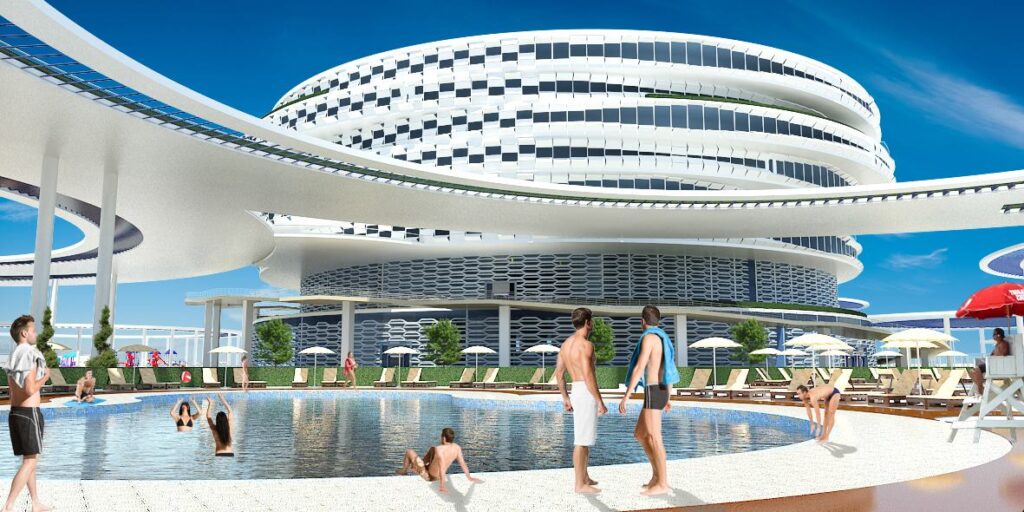 465280308_10233977633525955_8029062591132347322_n