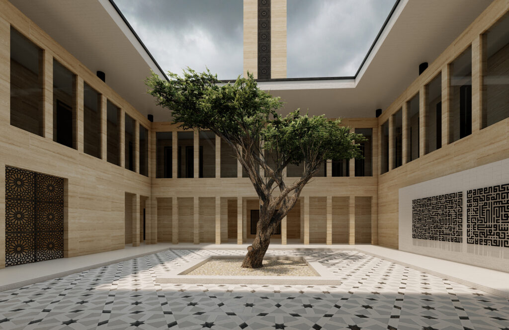 4a667258-d47b-480e-ba7f-092b9b7d6992_rw_1920