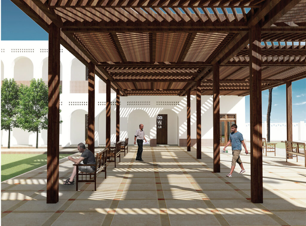 6b345432-846c-495c-b794-fea68286d800_rw_1200