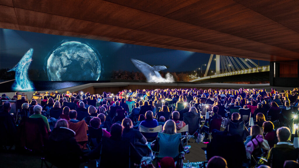 6f242541-c4b2-49a8-861b-27d006446077_rw_1920