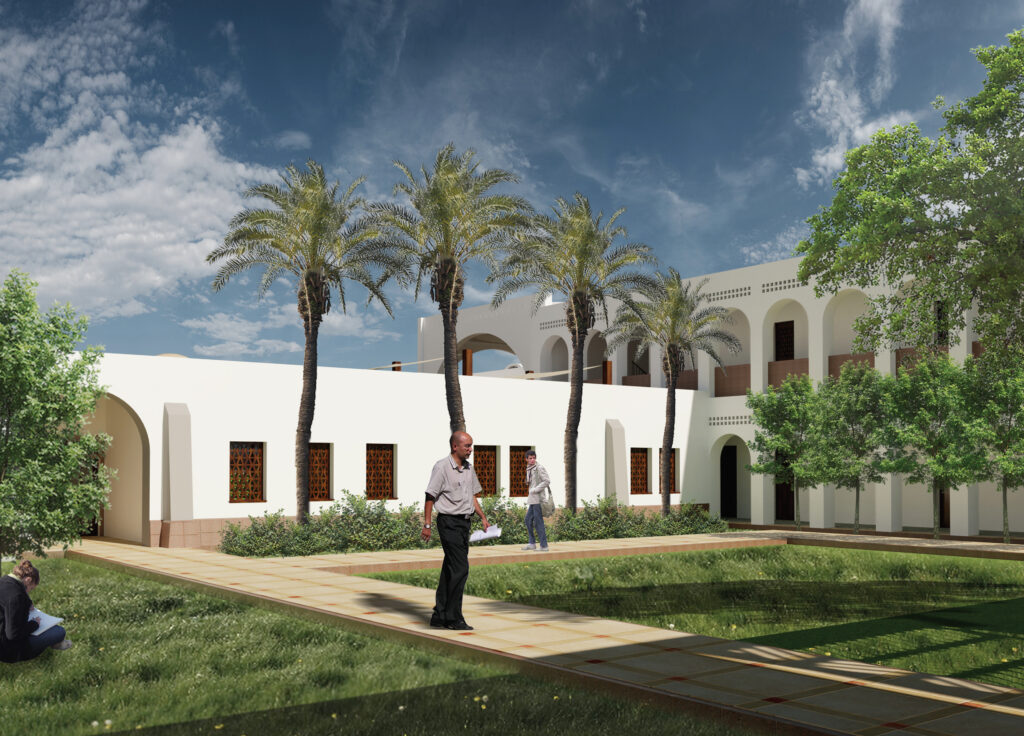 77fbf3ff-1b9d-45df-82fc-f00ddea32f7e_rw_3840