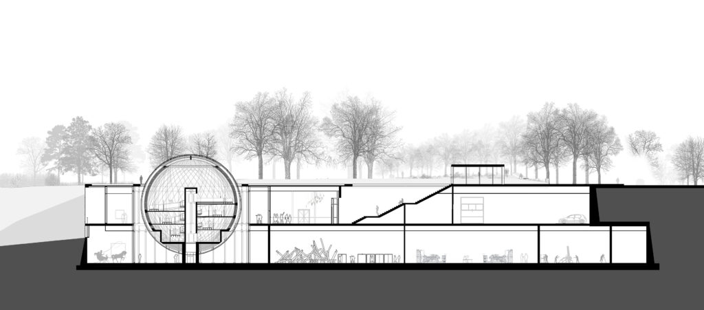 7d028835-a109-48b6-9694-be8aea5e6305_rw_3840