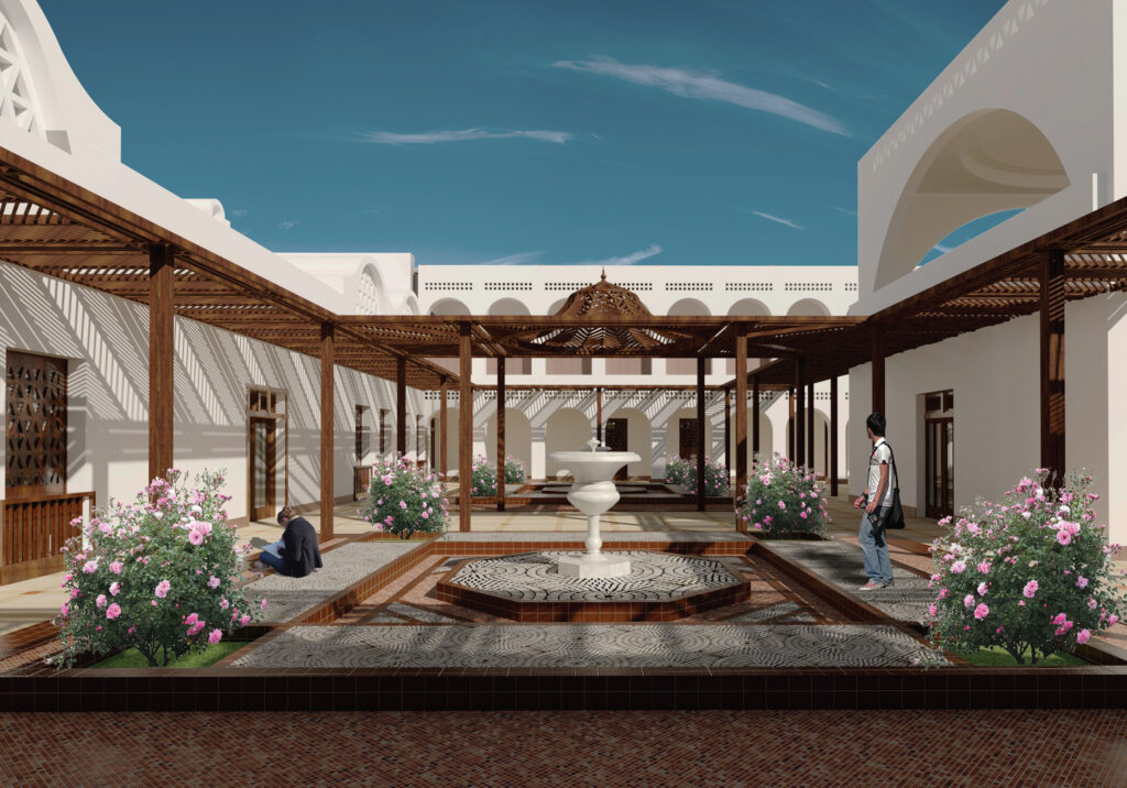 97cdd59f-961b-4c36-9c42-a5249f9efc3d_rw_3840