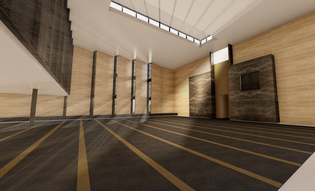 982ab098-3641-417a-8ecd-a79f45b2a2dd_rw_1920