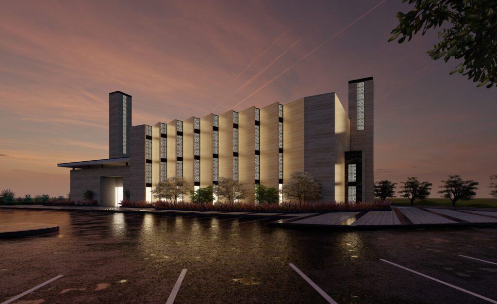 a373645c-8410-4cf0-b1bf-69bb23c3d9c9_rw_1920