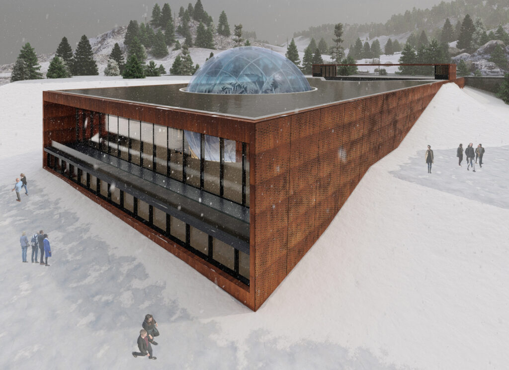 bd065977-66d9-41d6-bfea-5ec487db284d_rw_1920