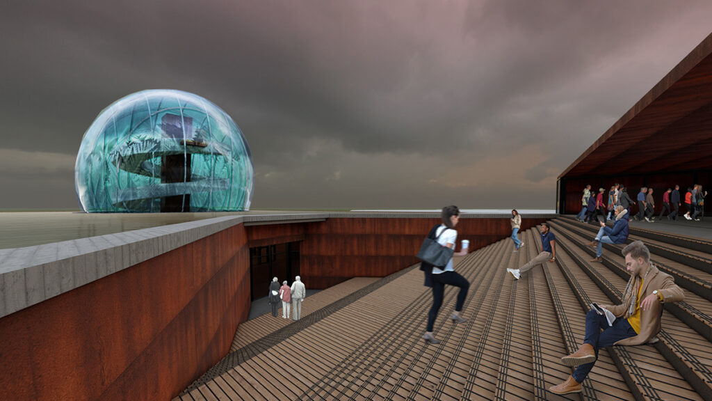 ca2d84b3-3a21-4565-b05b-82bdec5bacdb_rw_1200