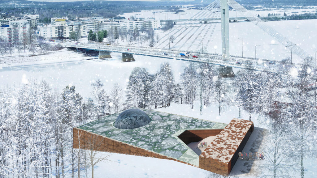 fad0a67c-a9c7-42ab-92ab-e0c1a03f7567_rw_3840